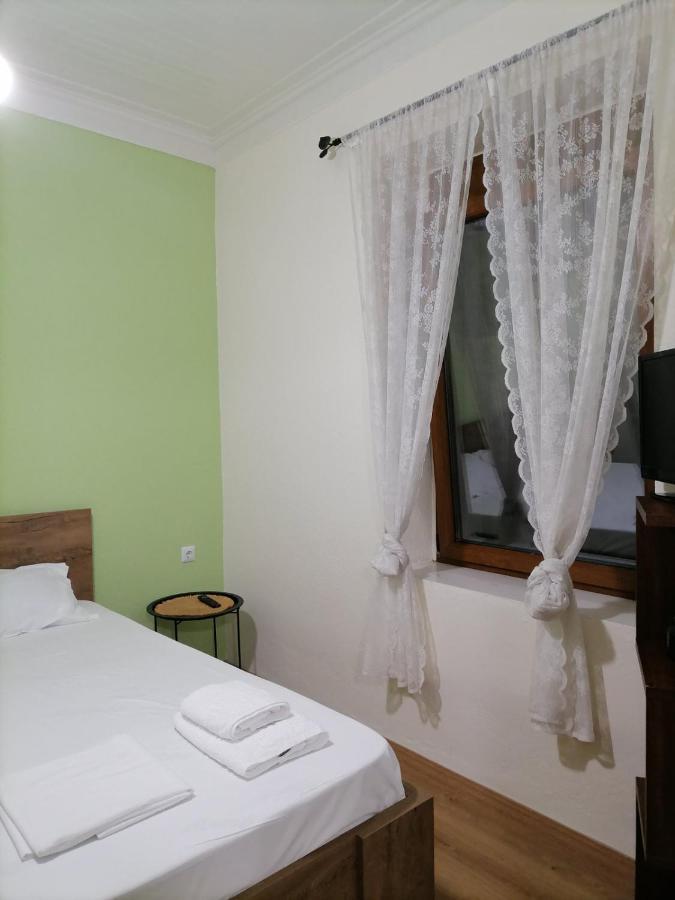Appartamento D House Limenaria  Esterno foto